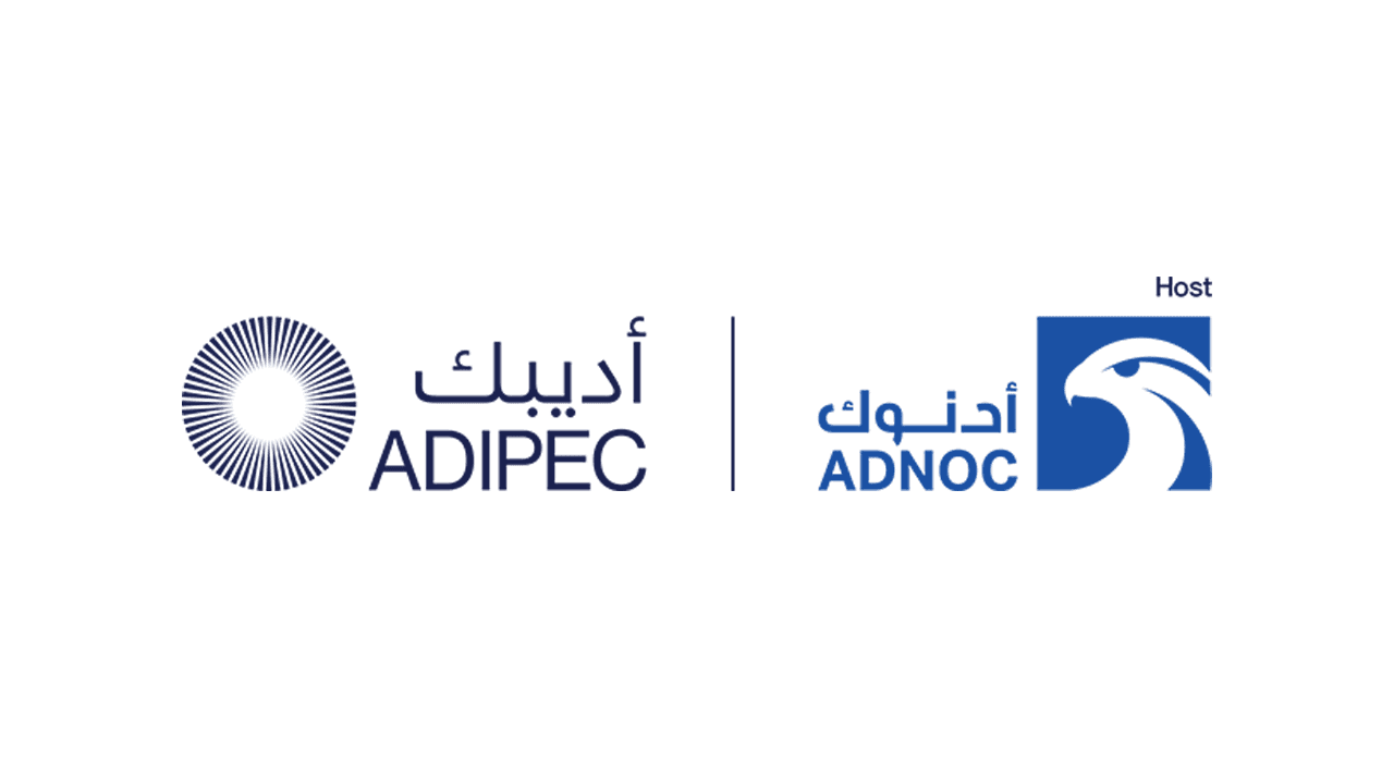 Adipec