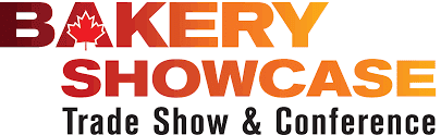 The Bakery Showcase 2026