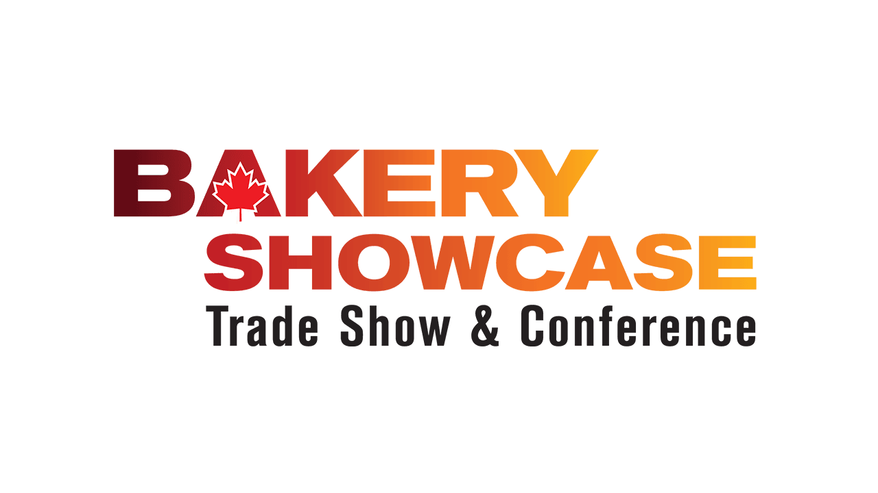 The Bakery Showcase 2026