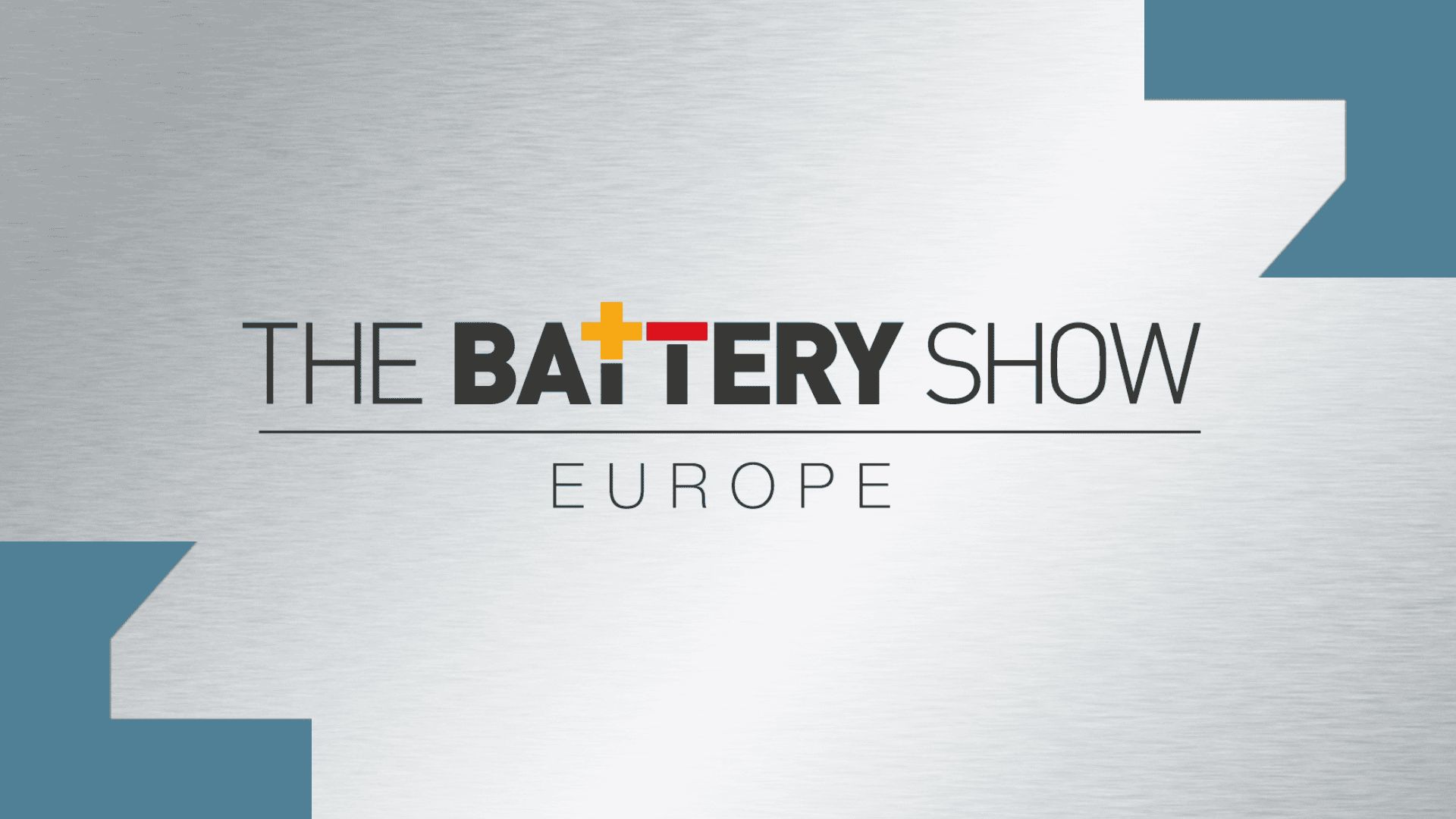 Zeppelin Systems at Battery Show 2024