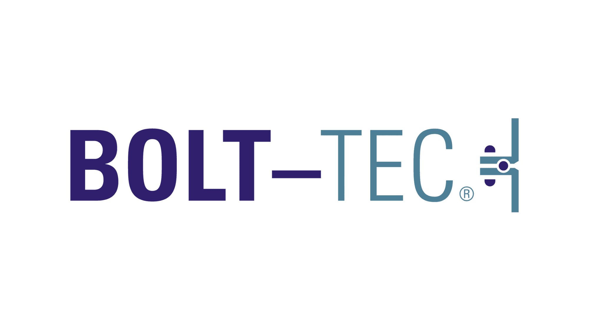 Bolt-Tec