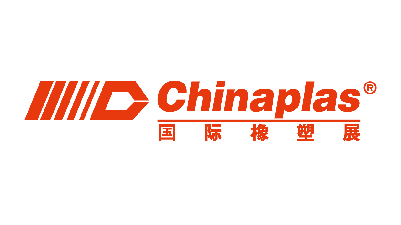 Chinaplas 2026