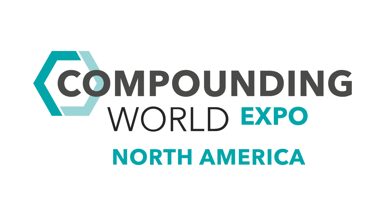 AMI Compounding World Expo North America 2026