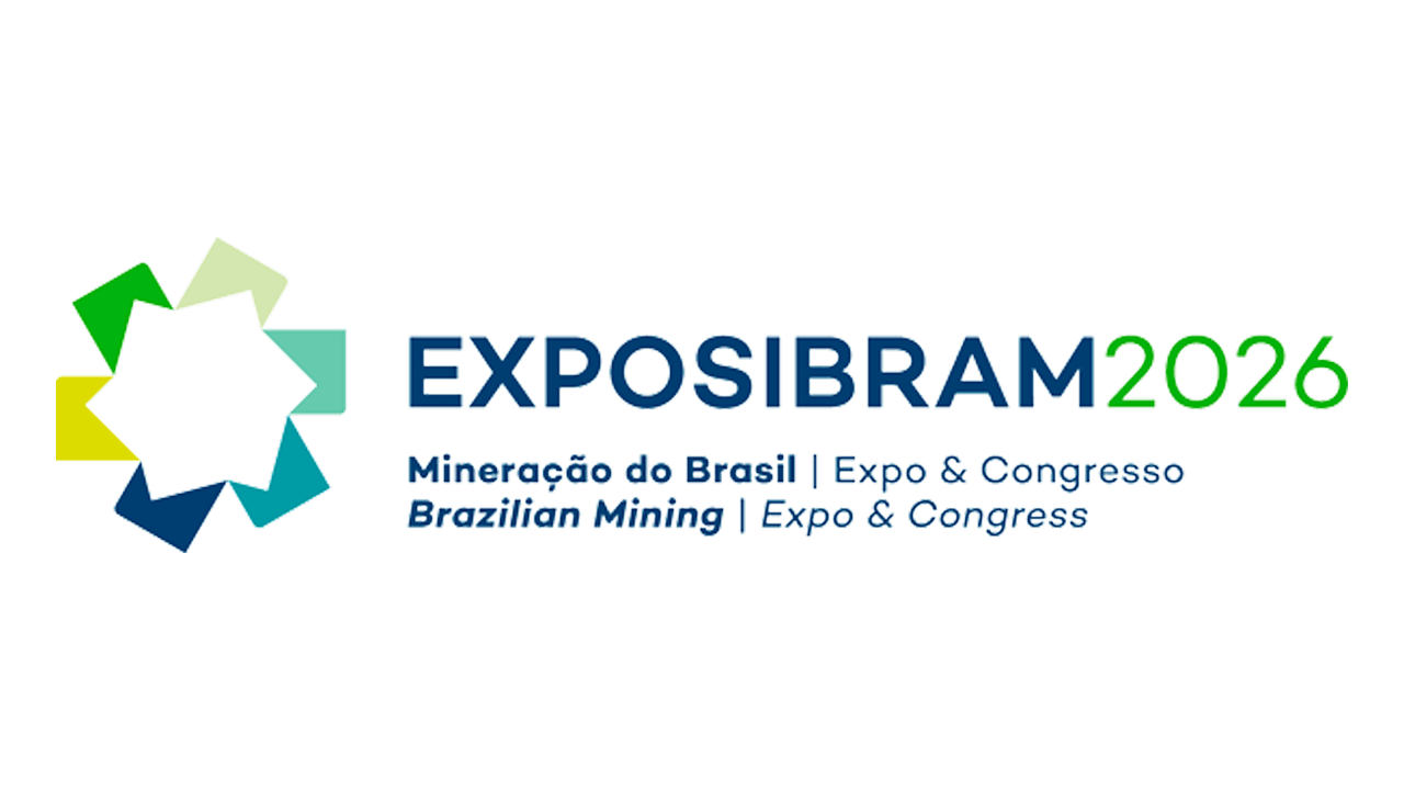 Exposibram