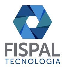 Fispal Tecnologia