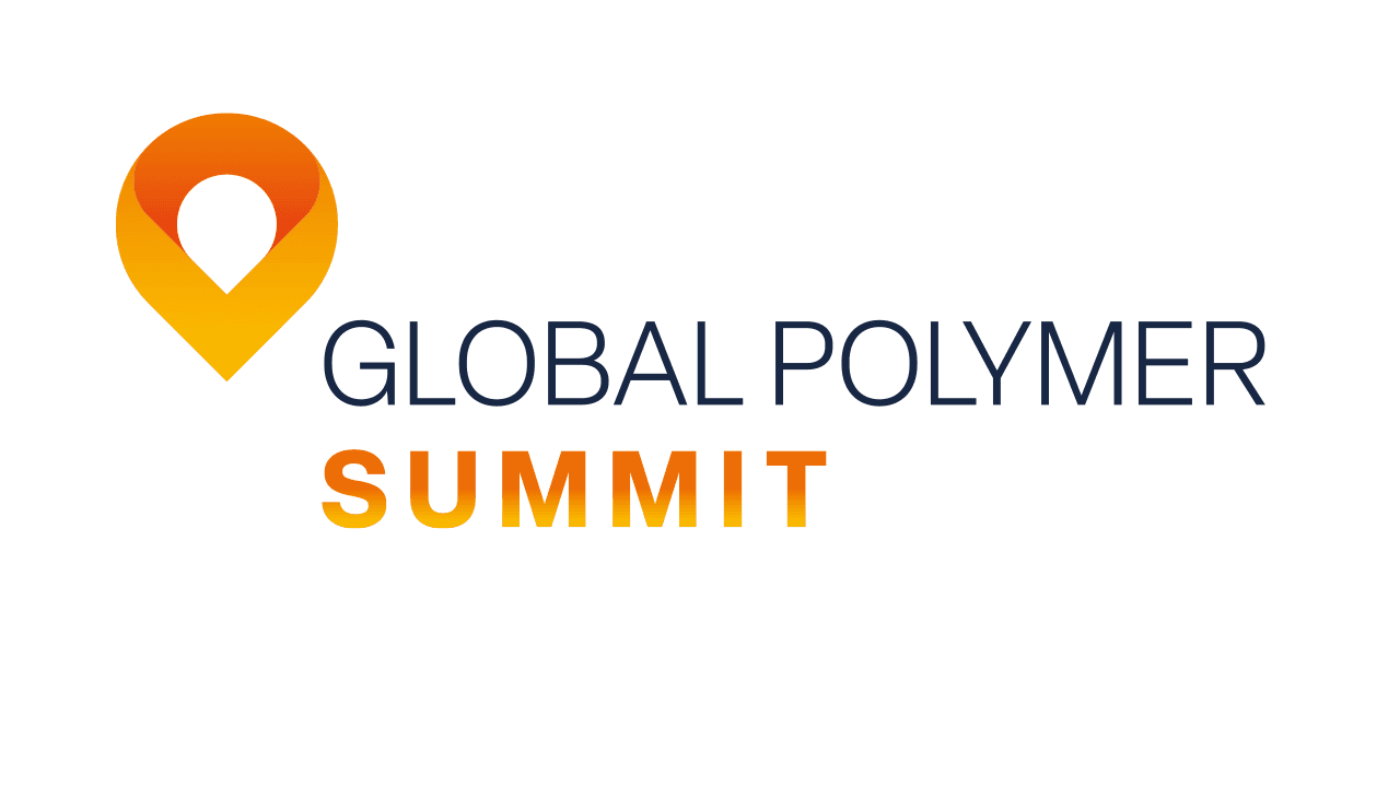 Global Polymer Summit