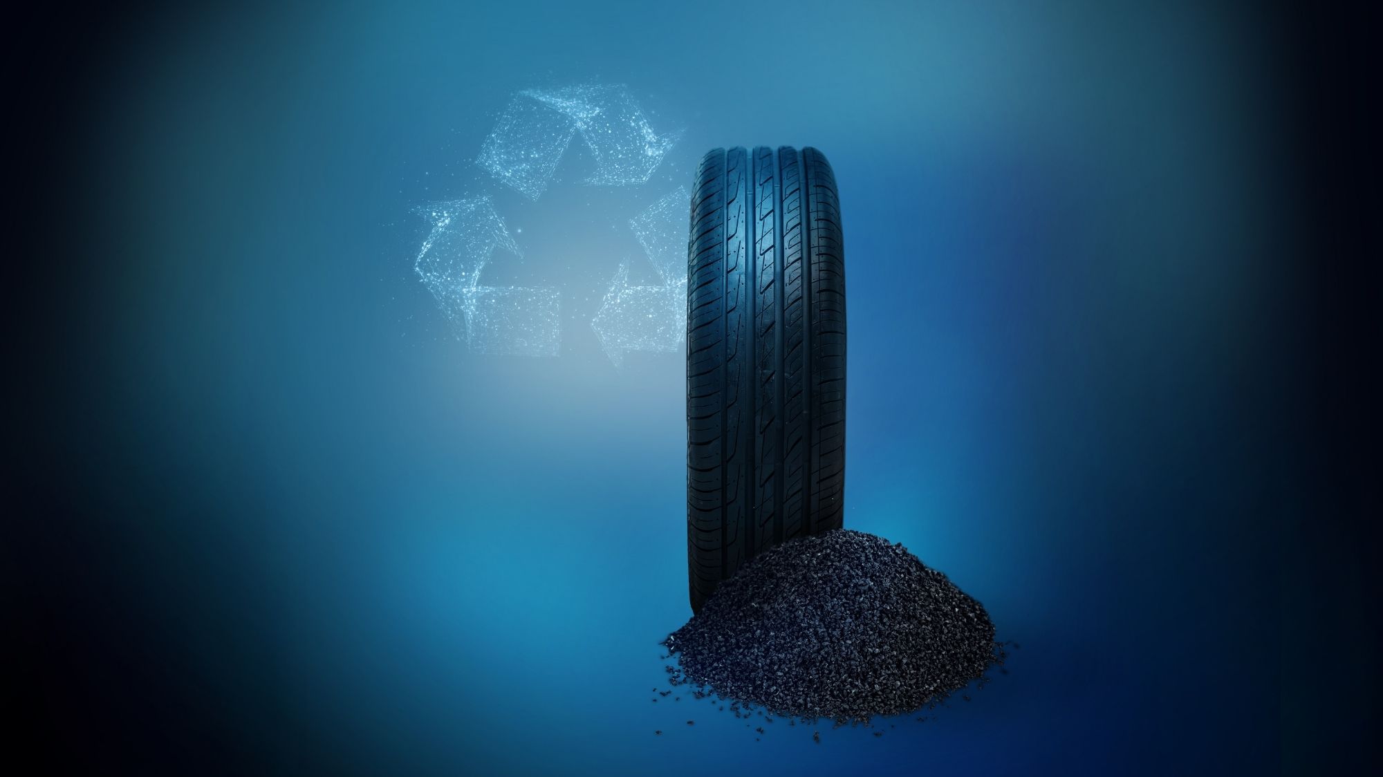 Rubber & Tire