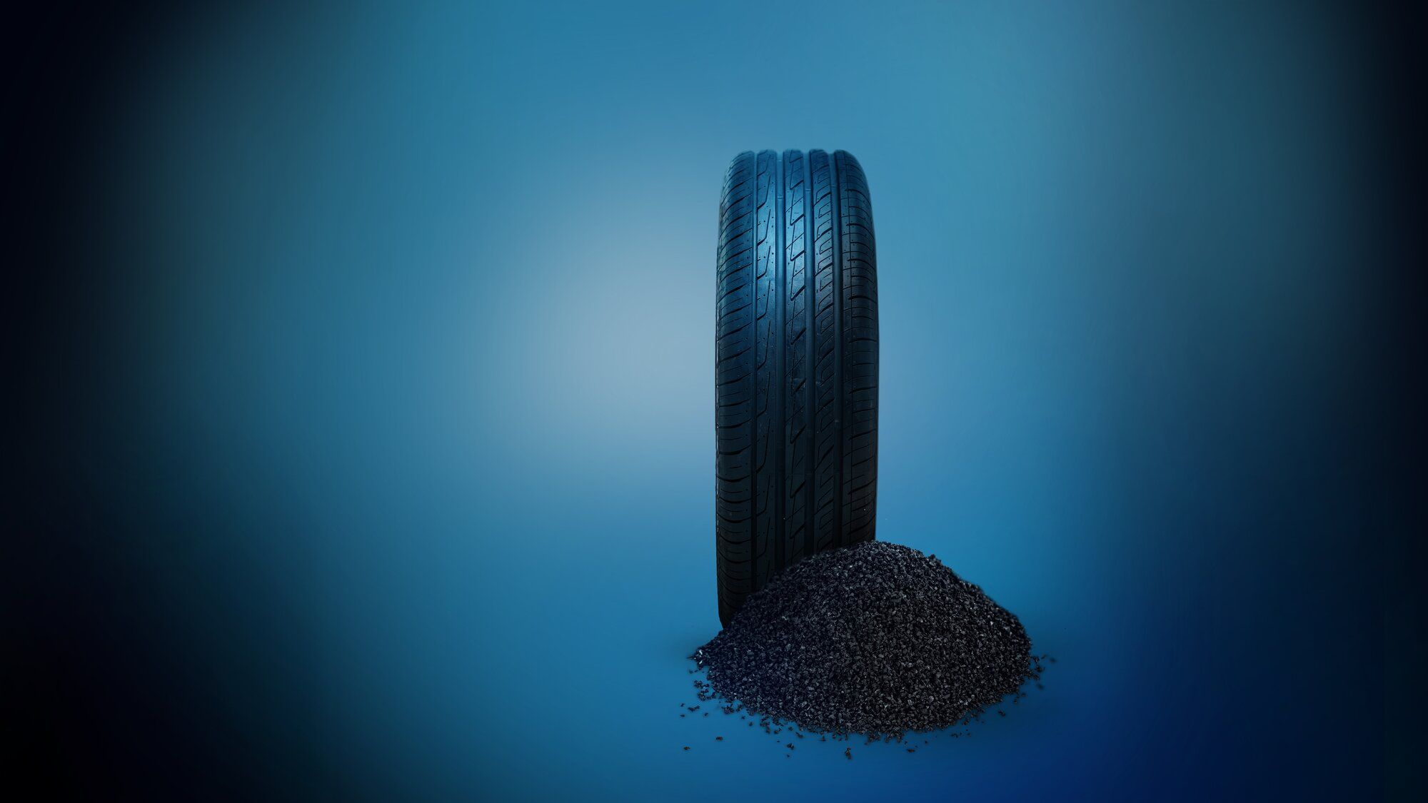 Rubber & Tire