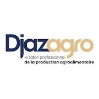 Djazagro 2026