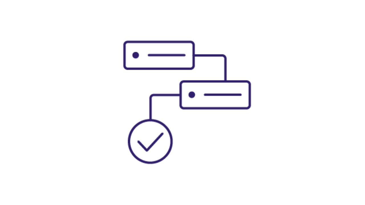 Technological innovation