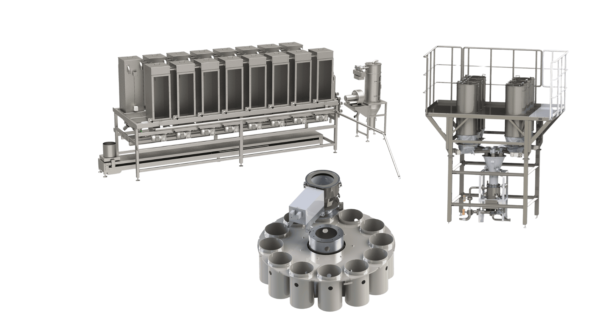 weighing-and-dosing/small-component-weighing