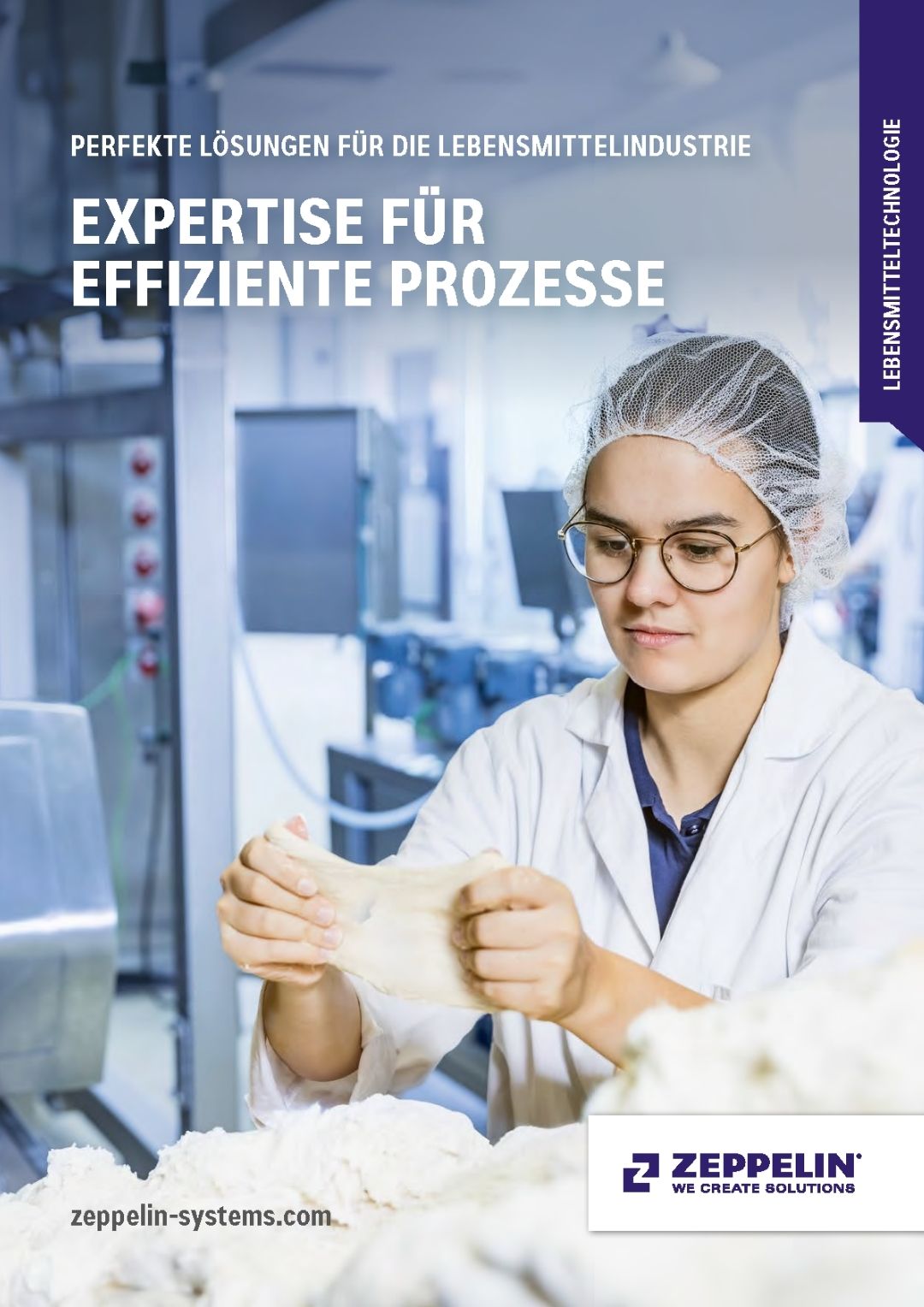 Expertise für effiziente Prozesse