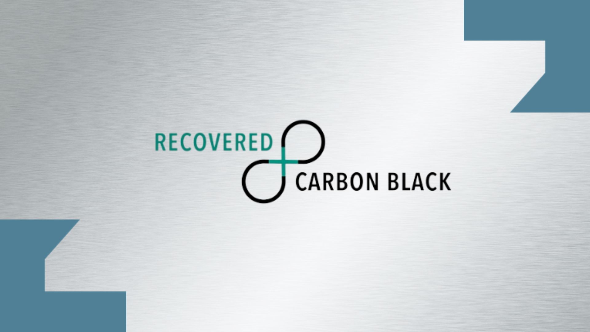 Zeppelin Systems und RCB Nanotechnologies bündeln Kompetenzen im Reifenrecycling