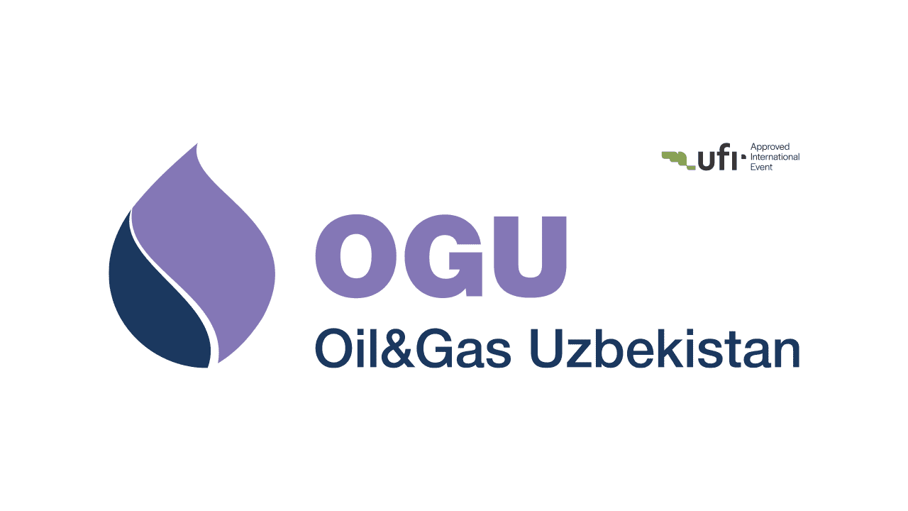 OGU – Oil & Gas Uzbekistan 