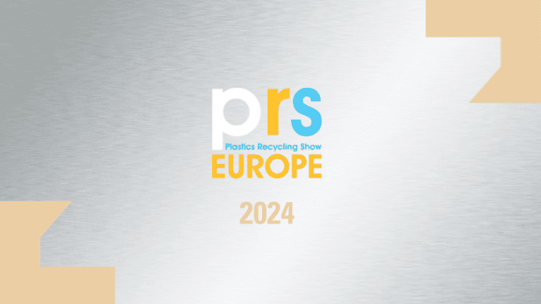 Zeppelin Systems at PRSE 2024