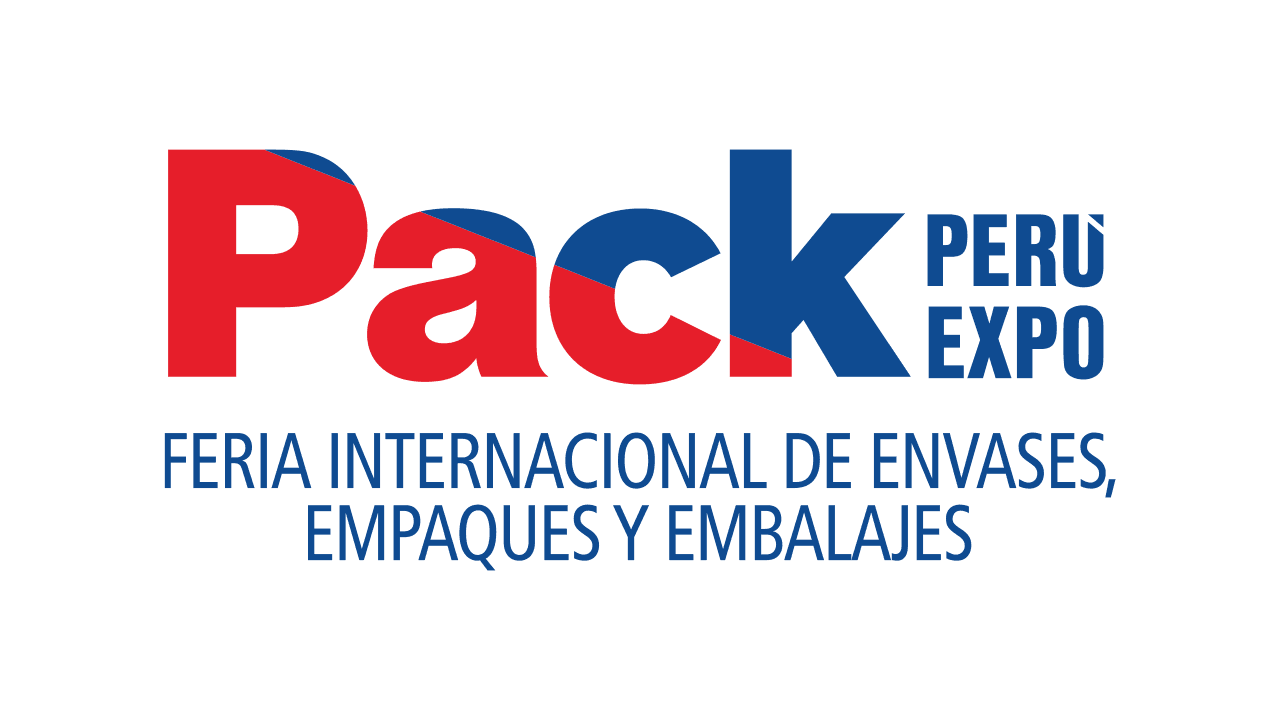 Pack Peru Expo 