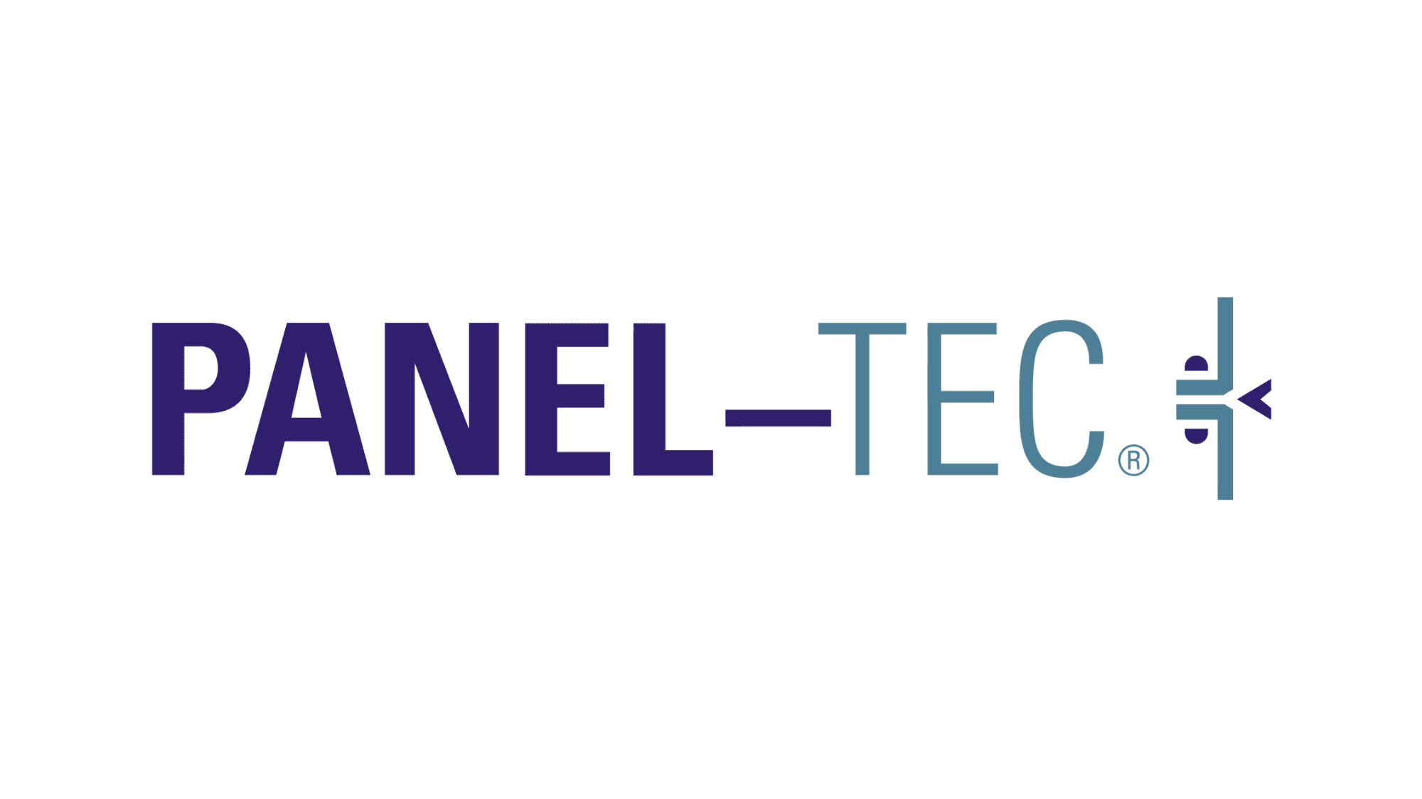 Panel-Tec