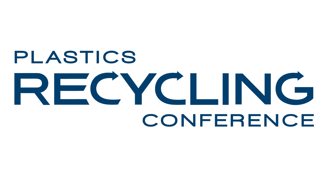 Plastics Recycling Conference