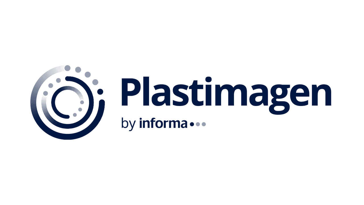 Plastimagen
