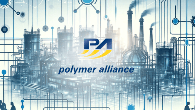 Polymer Alliance