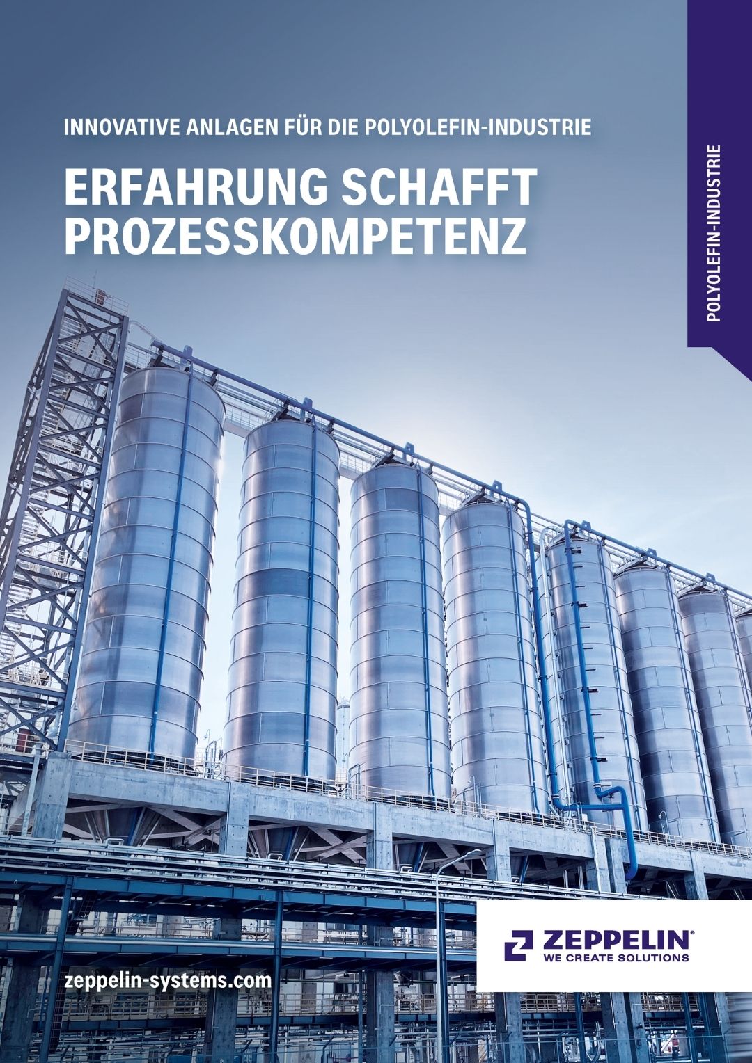 Erfahrung schafft Prozesskompetenz