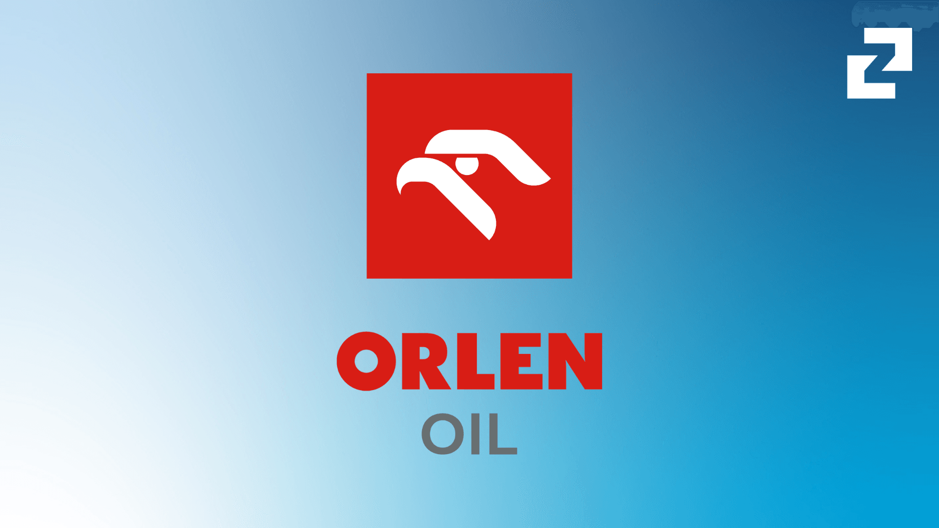 Zeppelin Systems welcomes ORLEN OIL as new Tire Alliance member