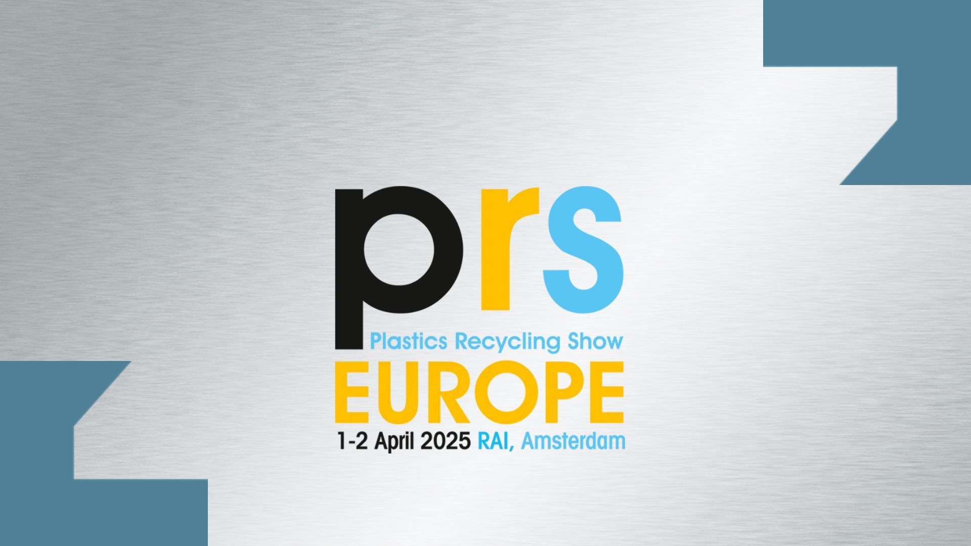 Zeppelin Systems at PRSE 2025