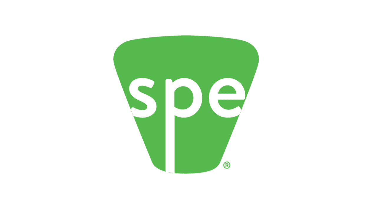 SPE Antec