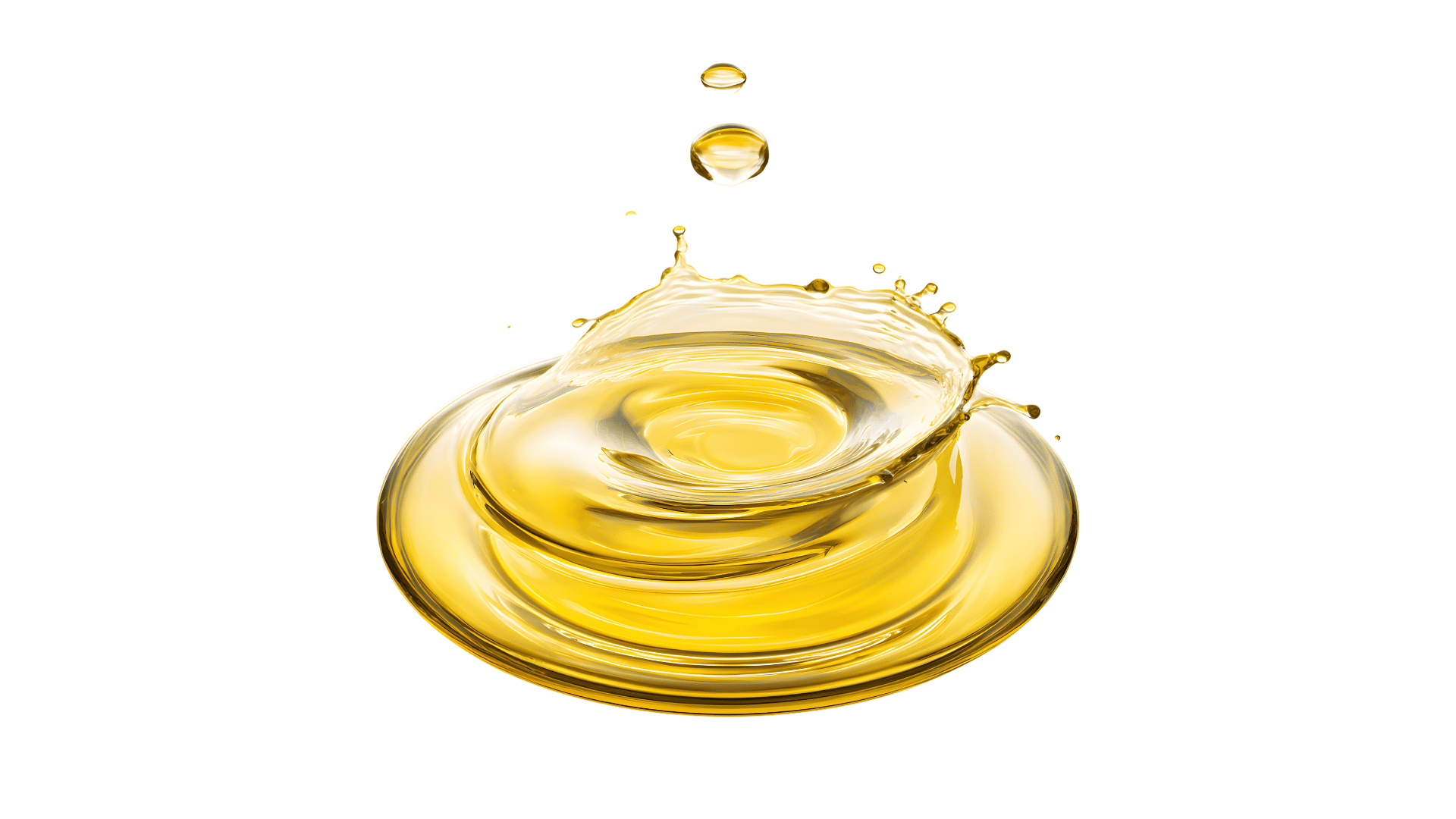 Verfahren und Anwendungen