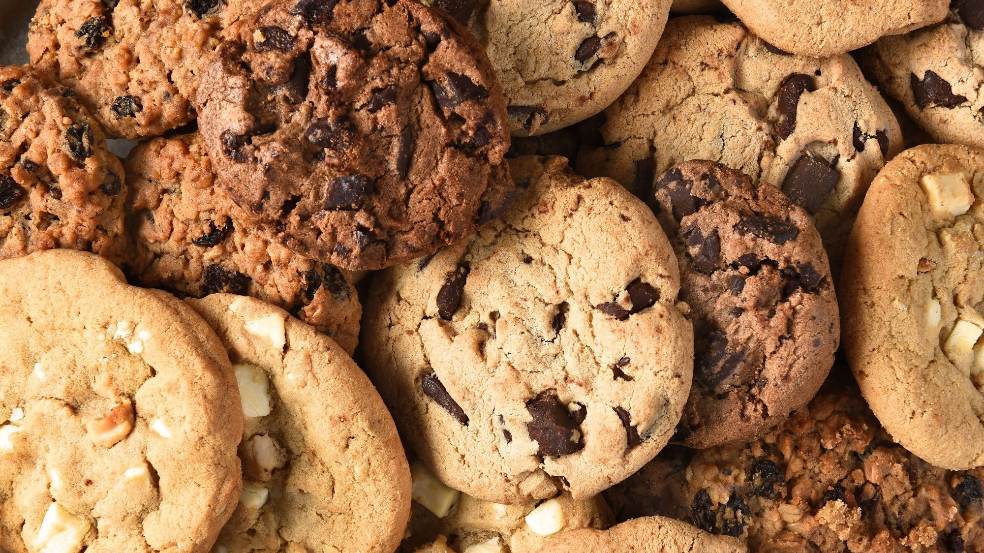 Cookies