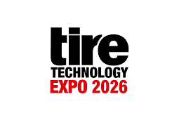 Tire Technology 2026