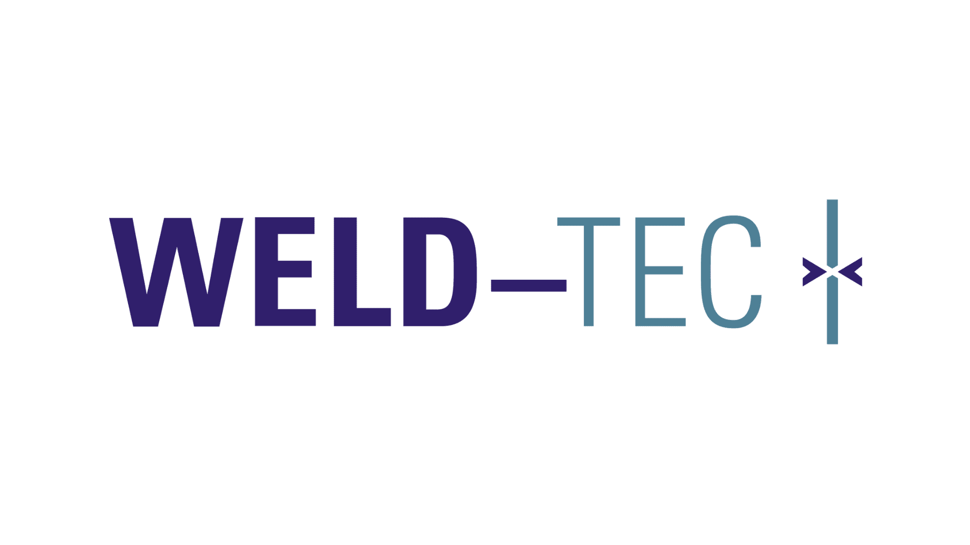 Weld-Tec
