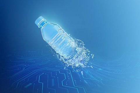 Zeppelin Systems presents innovative and sustainable solutions for the plastics and rubber industry at K 2025