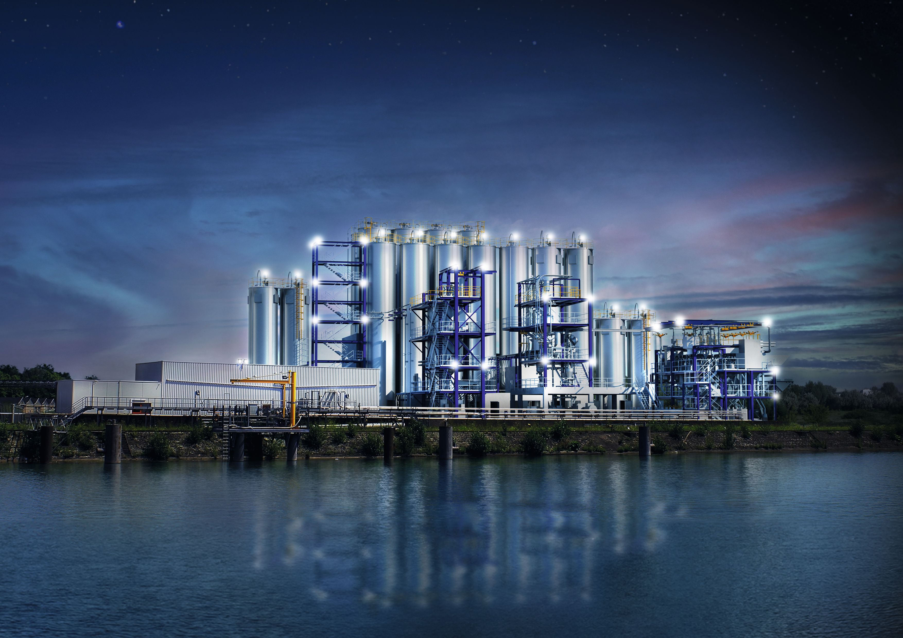 Zeppelin Systems_Plastic Plant_K_2025.jpg