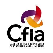 CFIA Rennes 2026