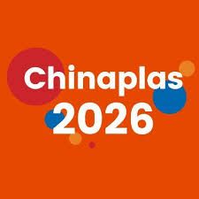 Chinaplas 2026