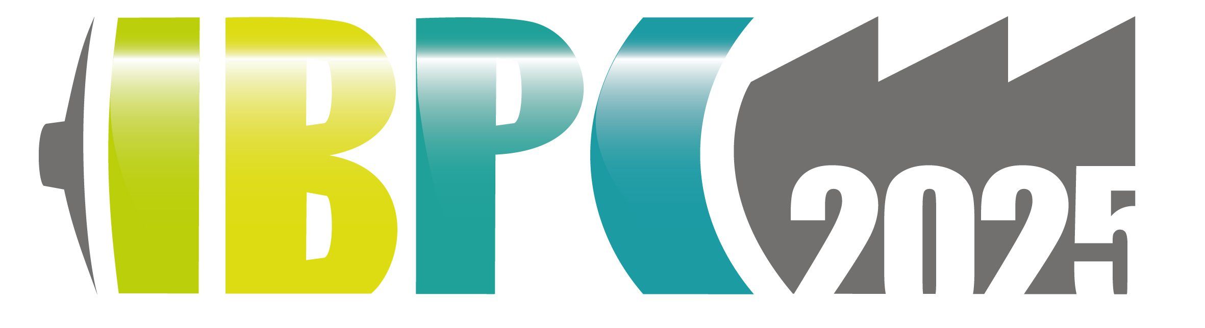 International Battery Production Conference 2025