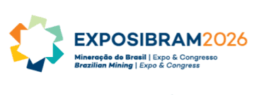 EXPOSIBRAM