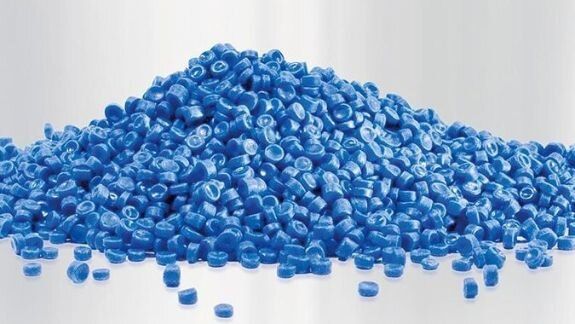 Additive masterbatches