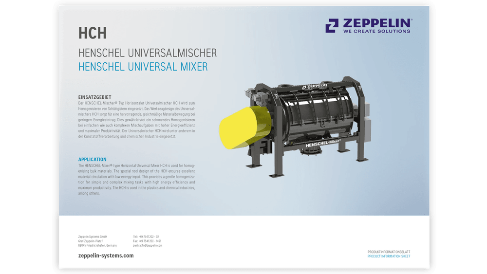 kreuzkümmel saatgut Kreuzkümmel Samen, Cuminum cyminum – samenfritze