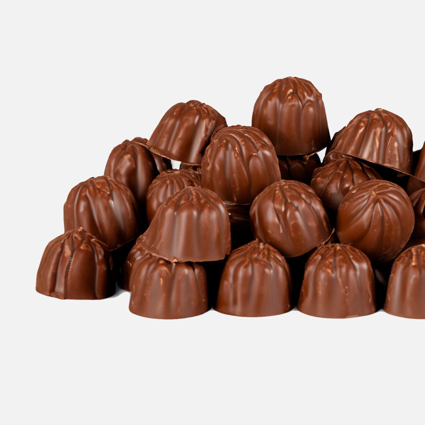 Confectionery