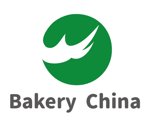Bakery China 2026
