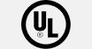 logo-ul