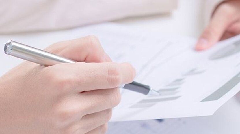 Facts & Figures about plant engineering company Zeppelin Systems